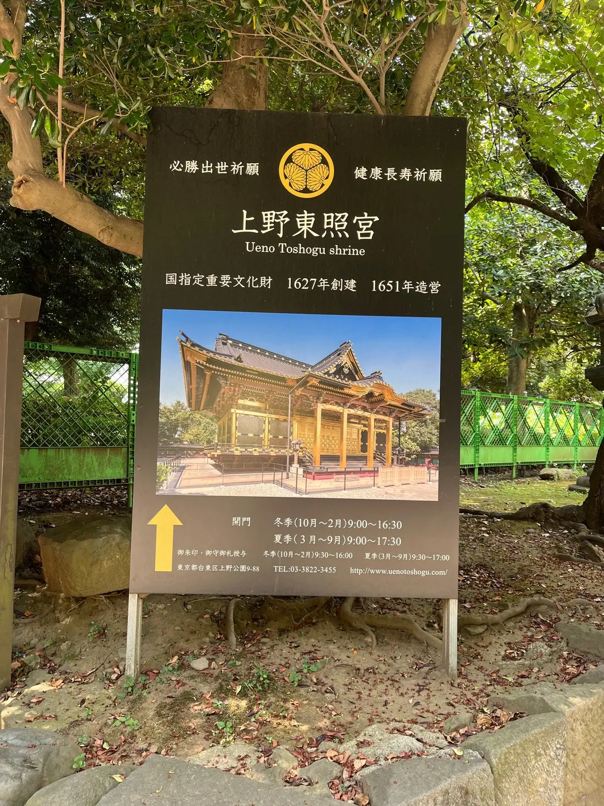 【神活】効果絶大！上野でたった30分しかの画像_2