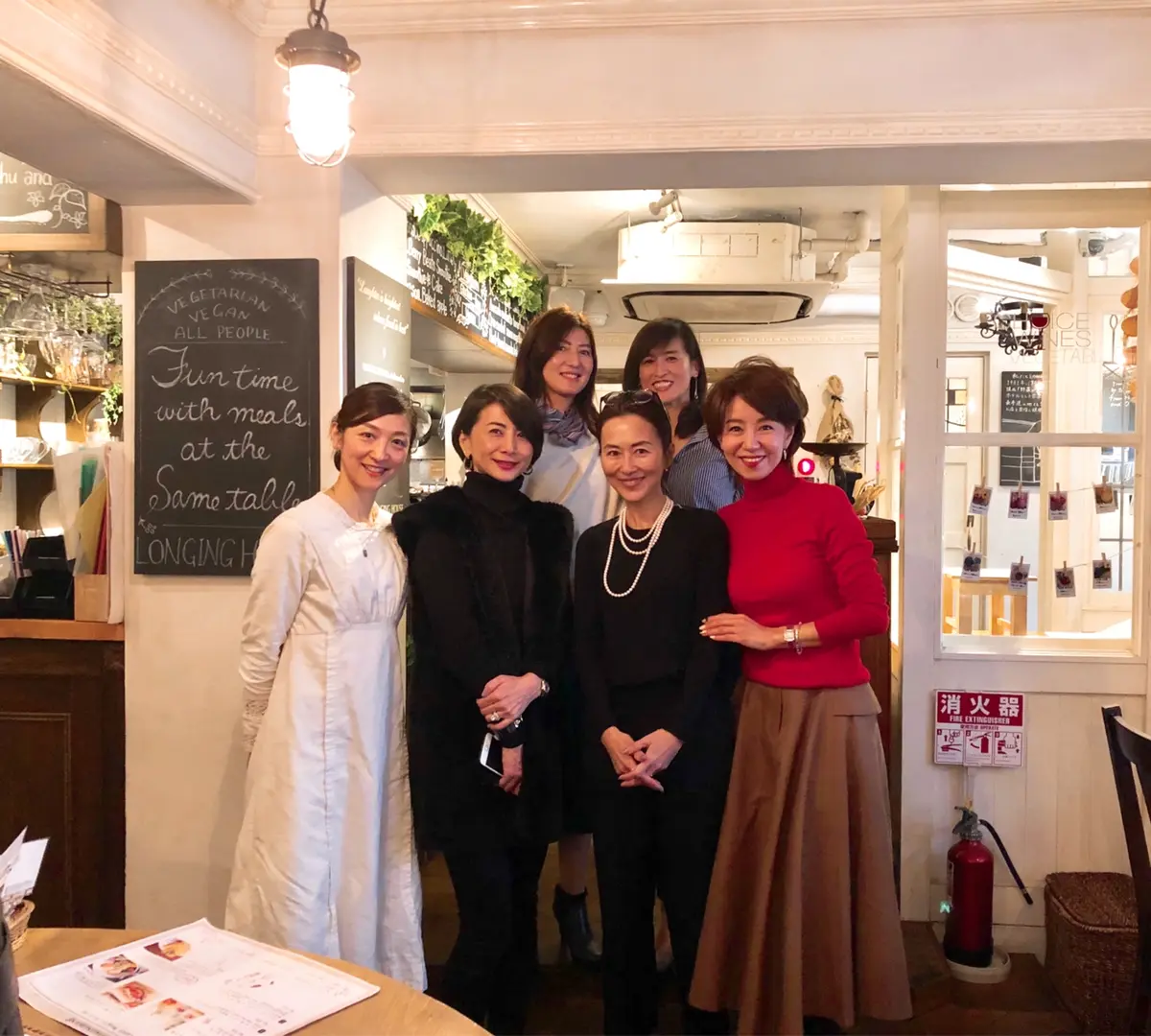 美容合宿、その後のお肌の画像_3