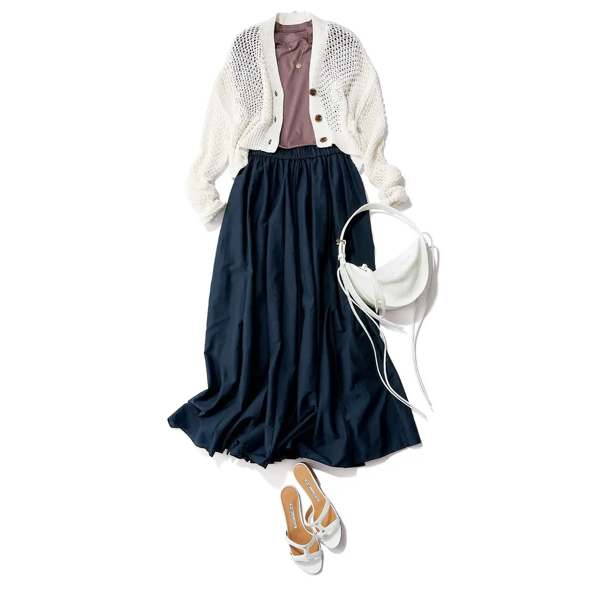 お出かけも、リラックス時間も、旅にも！「の画像_5