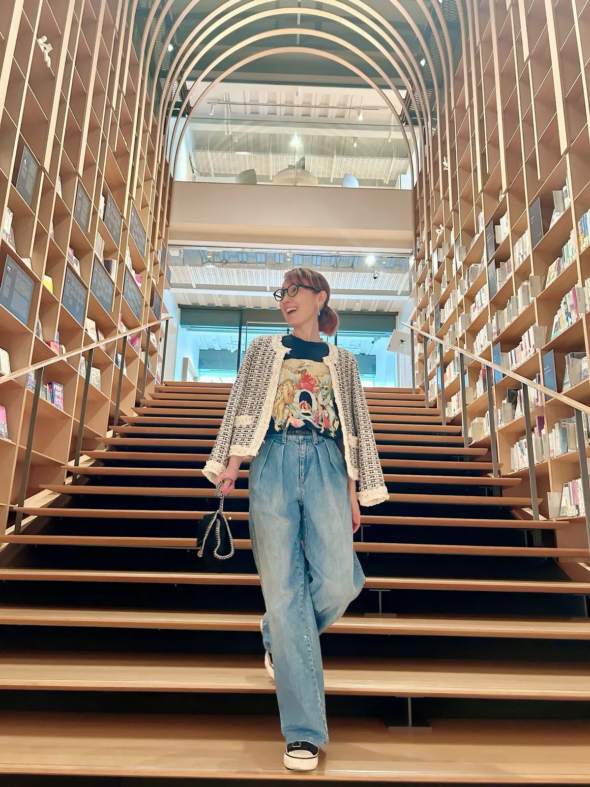 GWにオススメ！『 人生に失敗はない 』の画像_5