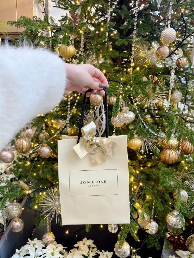 まだ間に合う♪Jo Maloneお得なクの画像_11