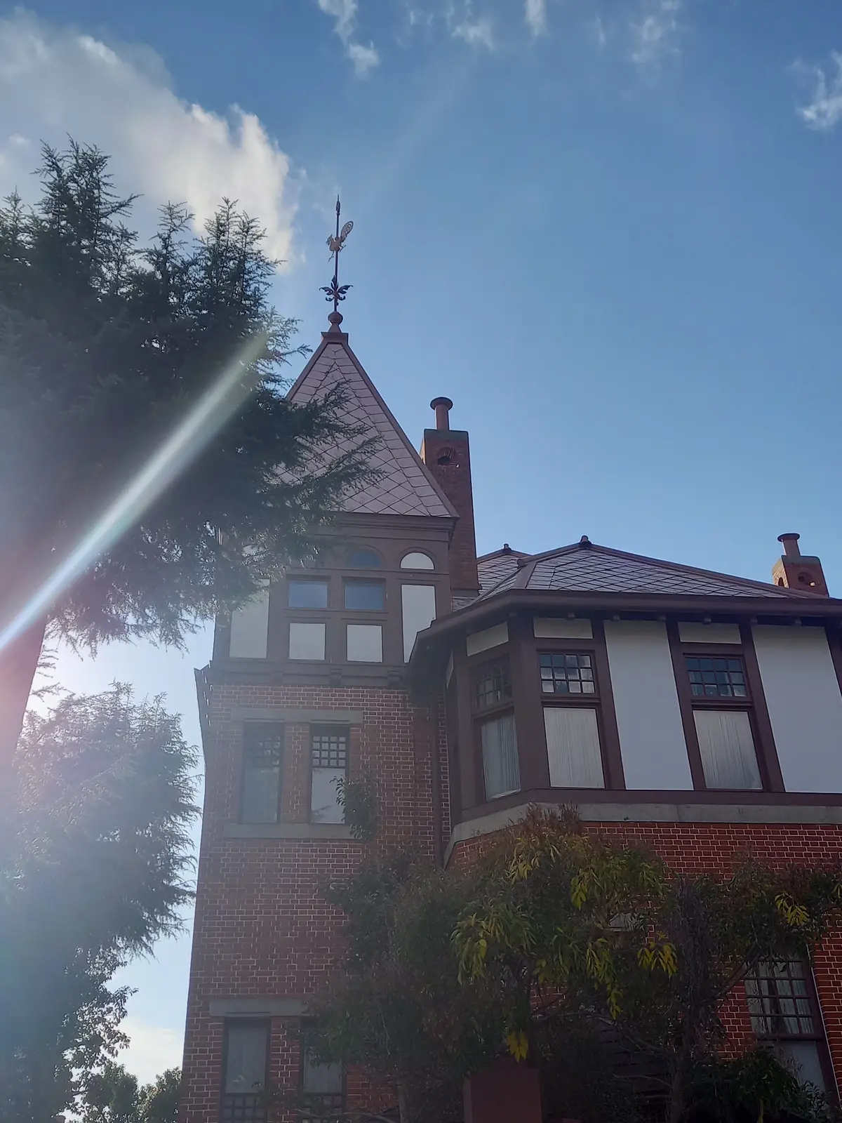 2023年締めくくりに️♡1泊2日神戸街の画像_7