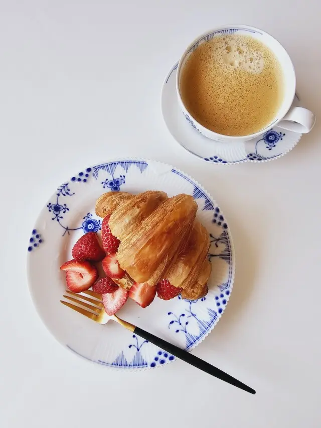おうちカフェの画像_3