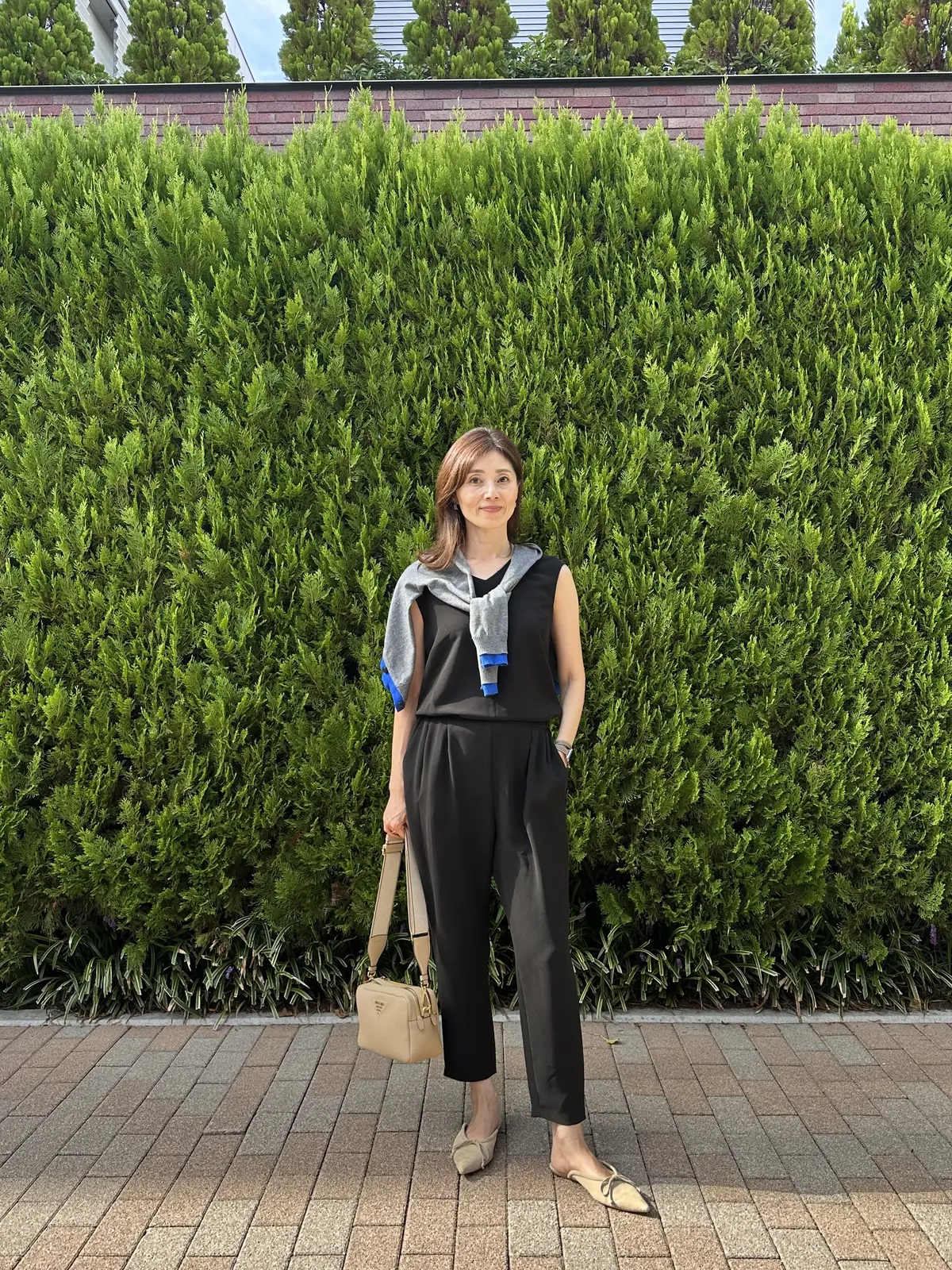 南青山で味わう、念願の中華風家庭料理の画像_8