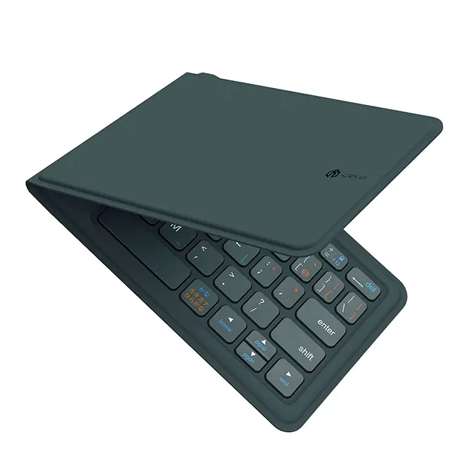 【音のエチケットのためのお役立ちアイテム】