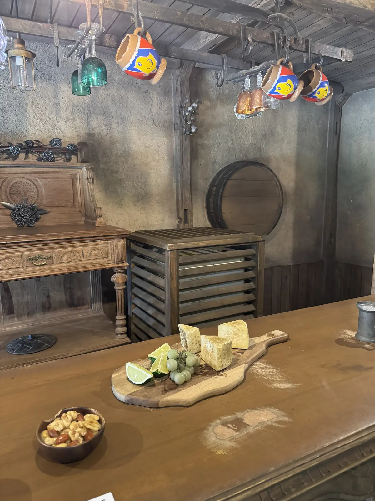 イングリッシュガーデン"風"じゃない！！の画像_14