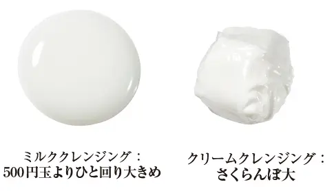 ＜スーパードライ肌＞アラフィーの潤いを守の画像_3