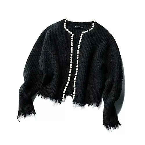 エクラプレミアム殿堂入り！華やかかつ、この画像_2