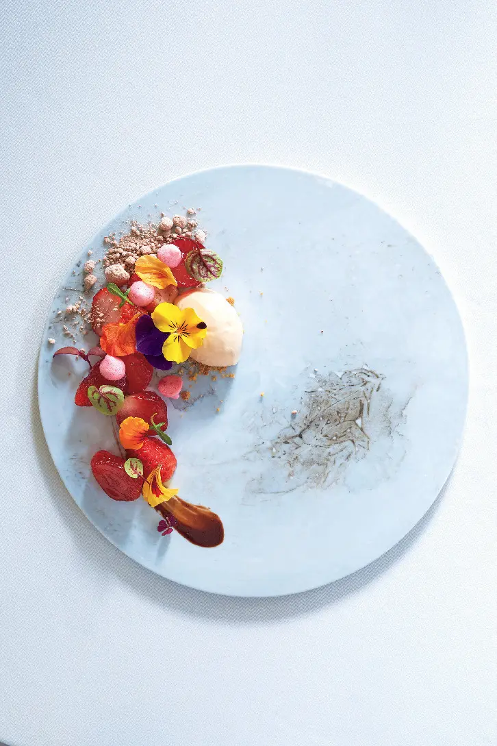 このために足を運びたい鹿児島発のガストロの画像_1