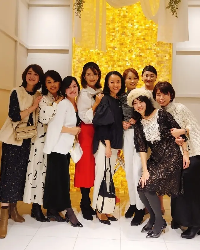 ゼックス日本橋ユイト