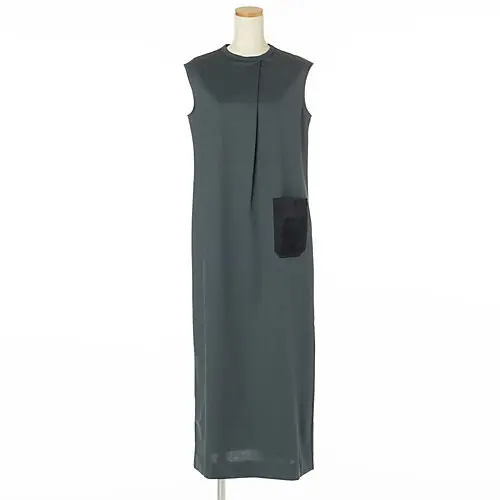 大人が素敵に見える服をエクラが特別にオーの画像_17