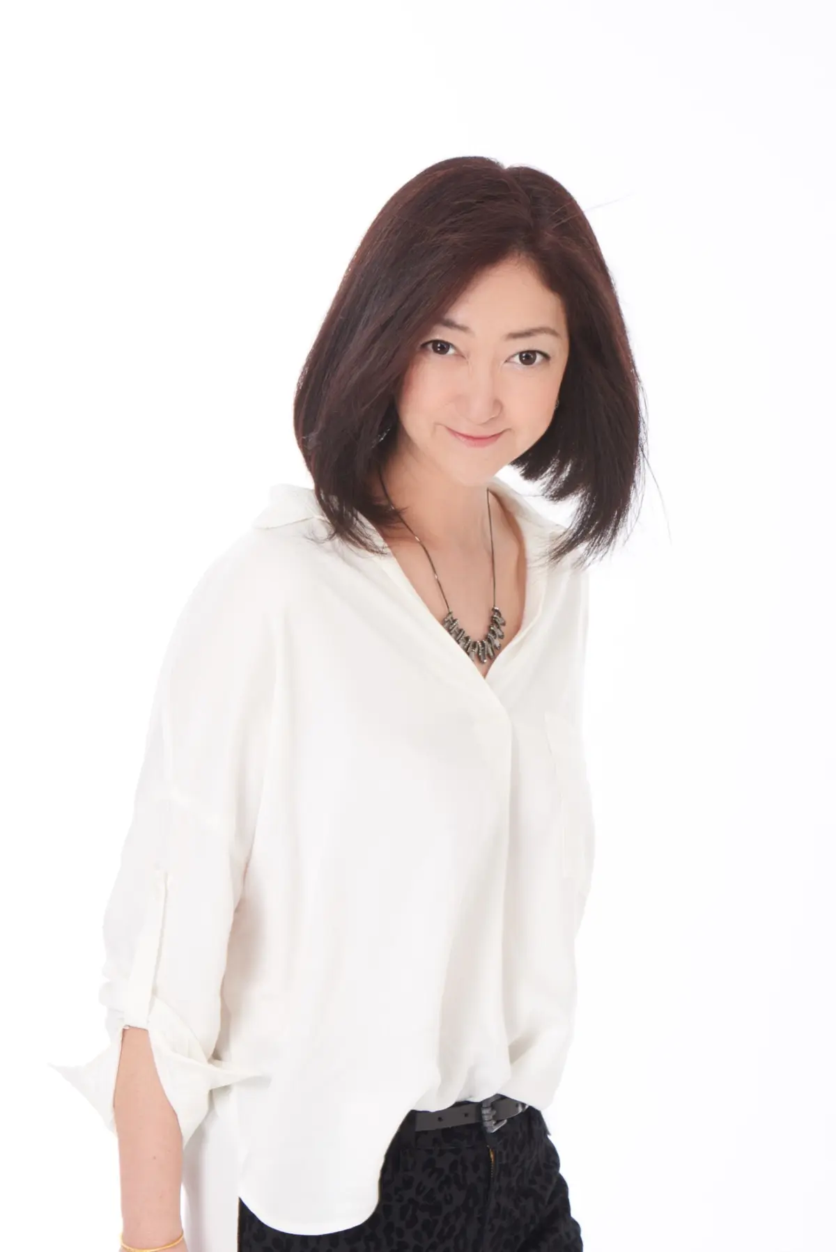 チームJマダム 晴HAL(ハル)