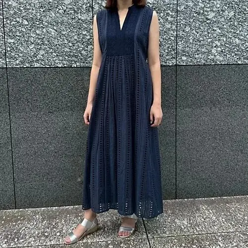 【50代 靴】この夏、おしゃれに見えるサの画像_8