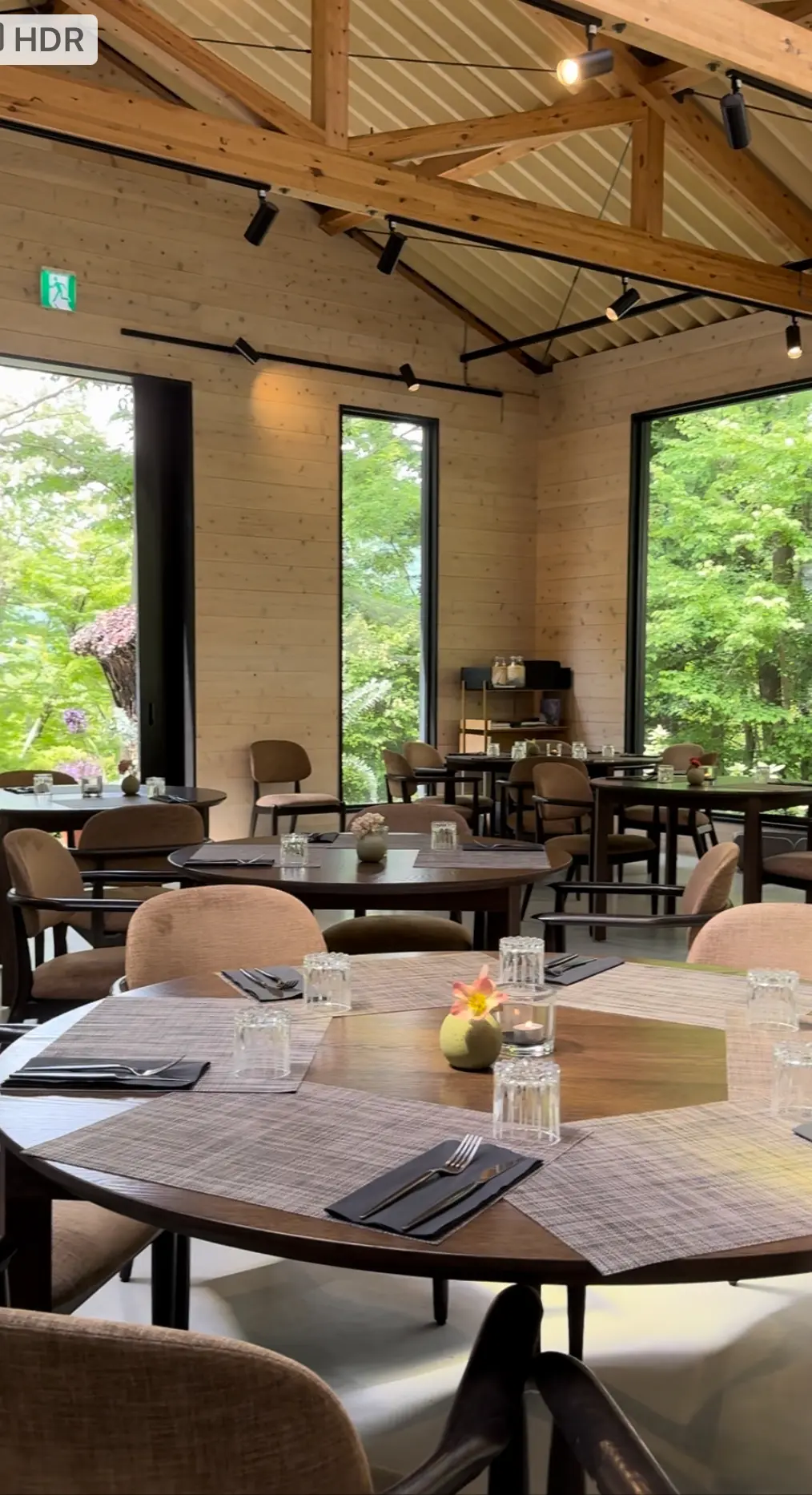 箱根⭐︎心を満たす大人女子4人旅の画像_2