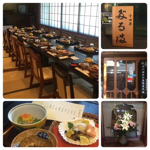 ASTALIFT with Marisoの画像_1