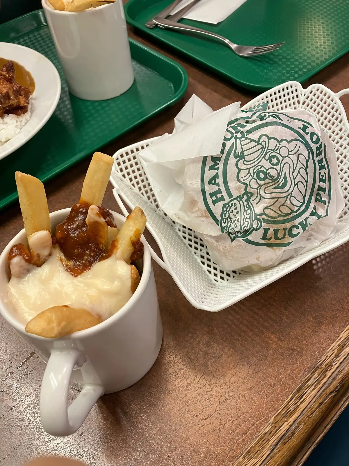 函館　コナン　jマダム  五稜郭　北海道旅行　摩周丸　ラッキーピエロ　函館ラーメン　ユニクロエアリズムワンピース ワンピース コーデ　函館観光