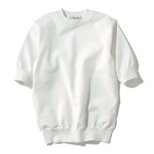 150cmエディター・宮崎桃代さんの推しの画像_3