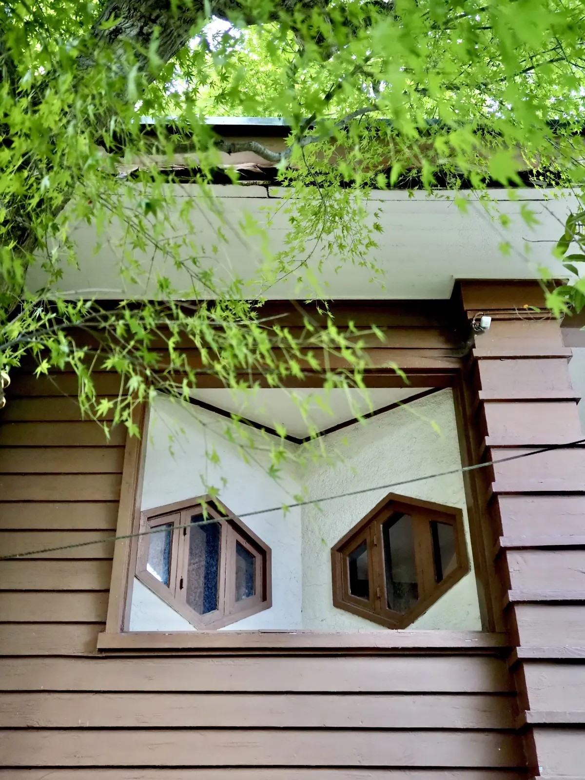 後世に残したい建築のカフェ：鎌倉・湘南①の画像_8