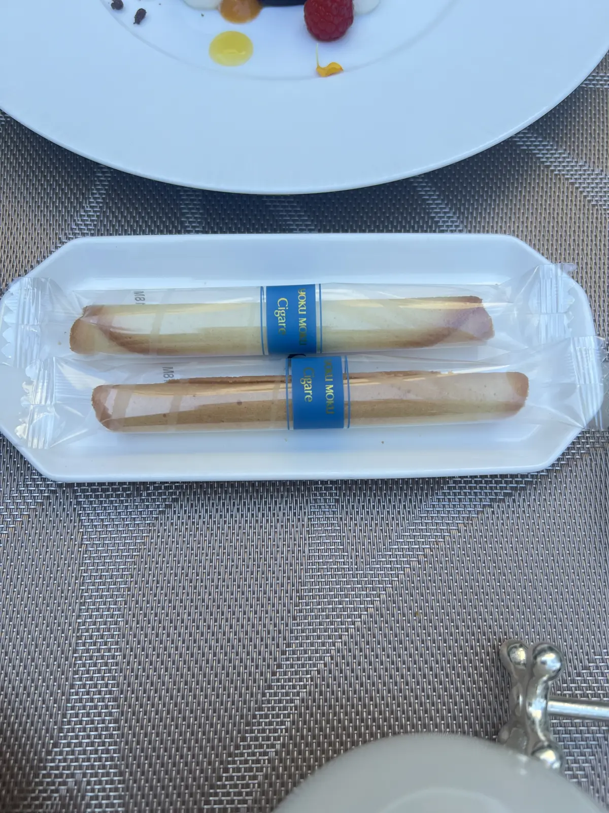 カルティエ トリニティ100周年☆の画像_17