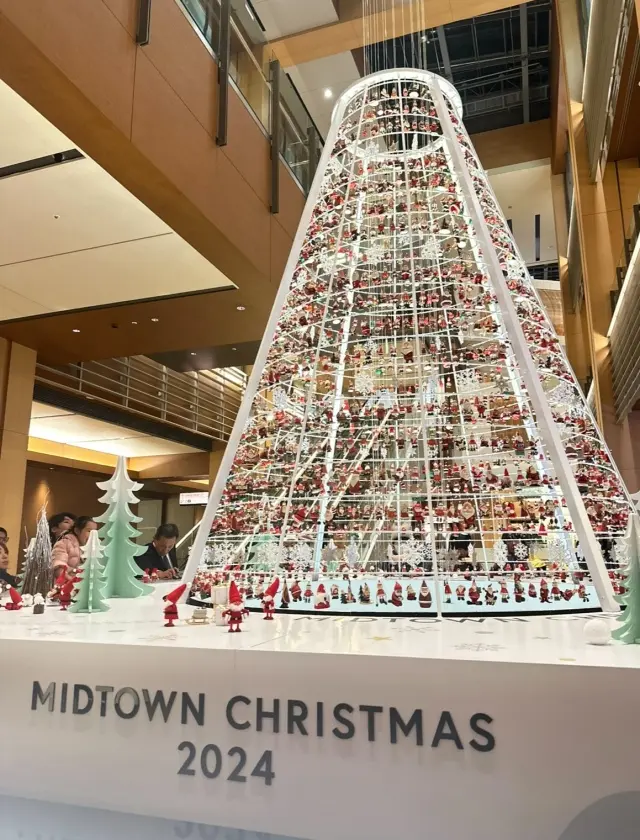 ブラックのミニマムスタイルで、セミナー&の画像_2