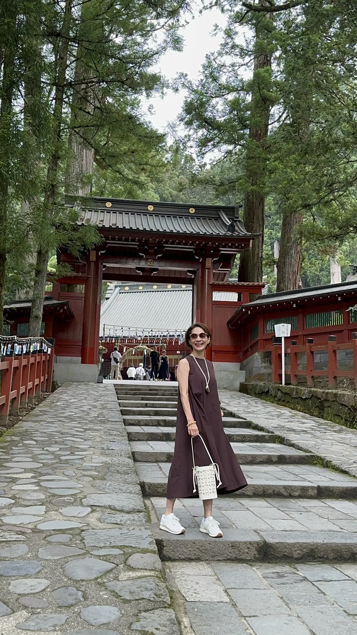 日光にある私のイチ推しカフェの画像_17