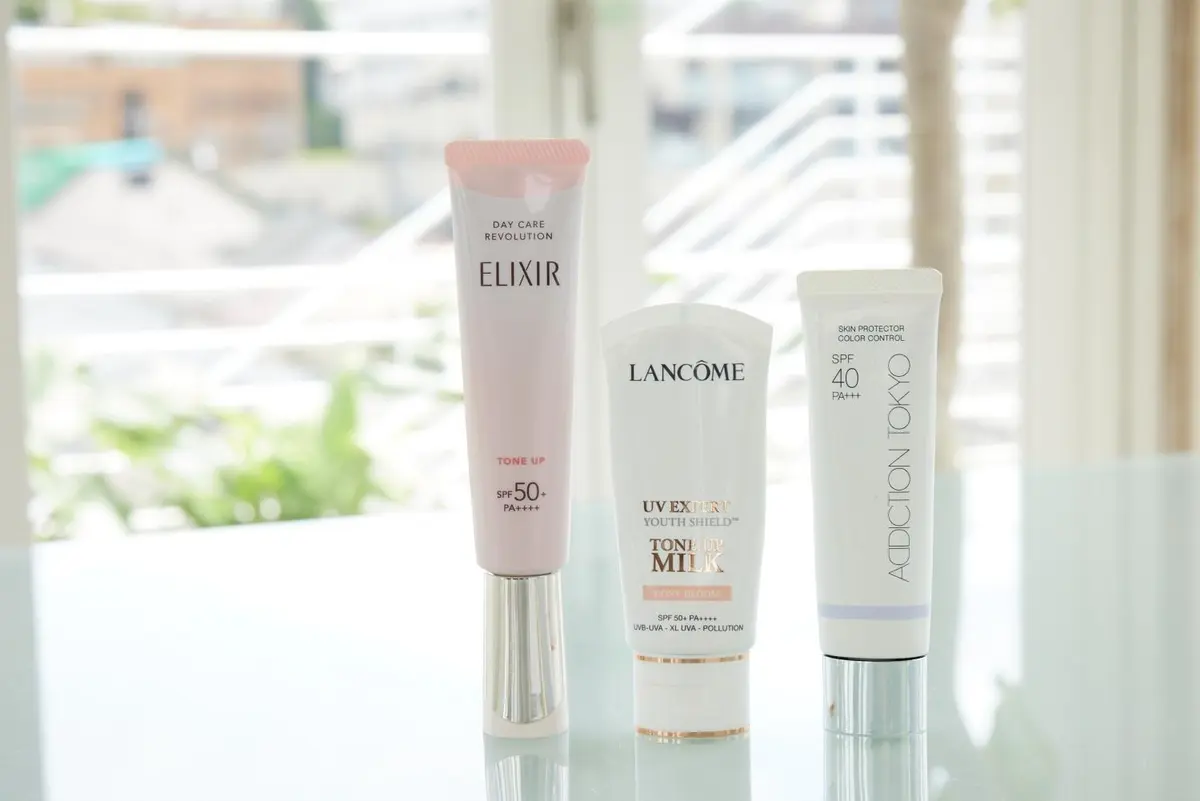 OurAge×Webエクラ