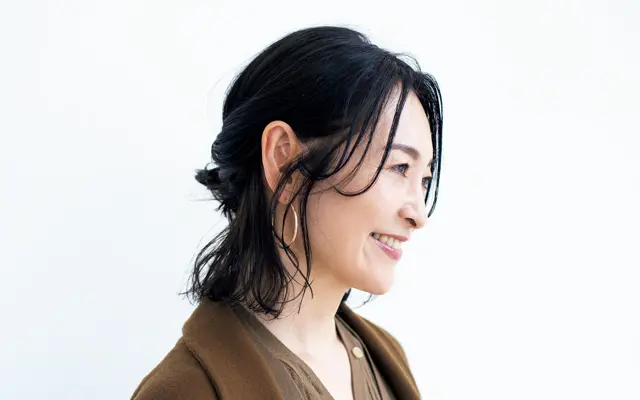 【50代に似合う最新ボブ】大人のおしゃれを変える「服映えボブ」でセンスアップ