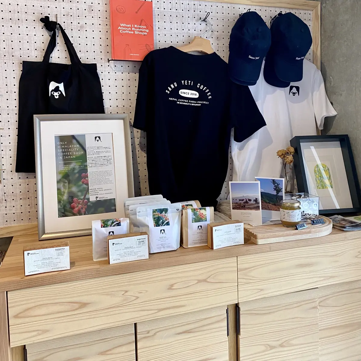 9月は【ほど薄スエット】でオシャレを楽しの画像_11