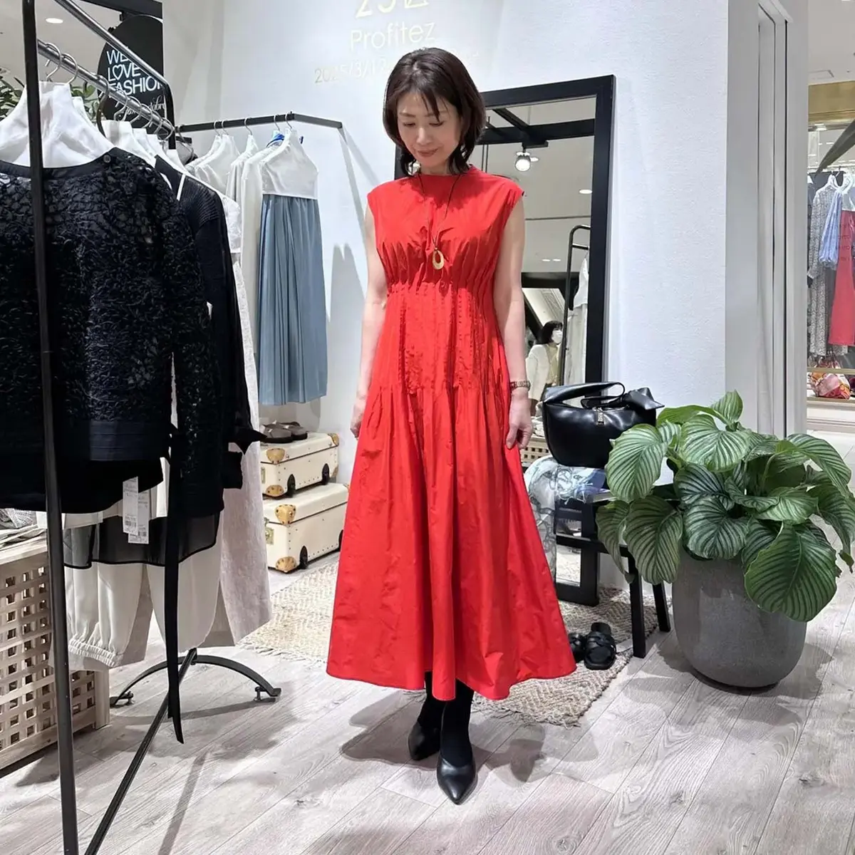 やっちゃんさん