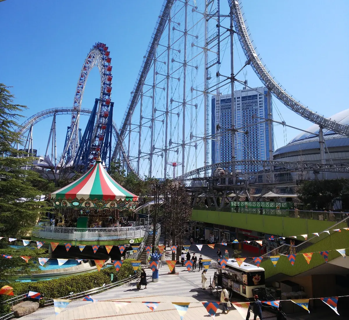 『温泉』の画像_2