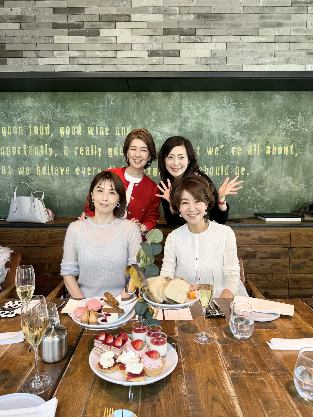 éclat limited editioの画像_3