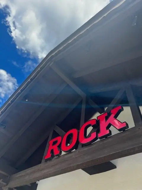 日帰りドライブ♪初めての清里の画像_4