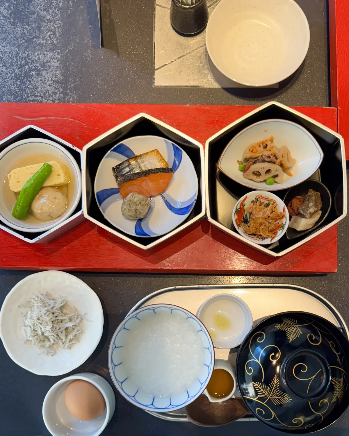 ZARAのプチプラコーデで1泊2日の温泉の画像_2