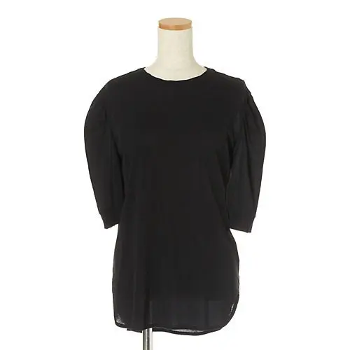 「ESLOW」「CINOH」の上質カットの画像_5