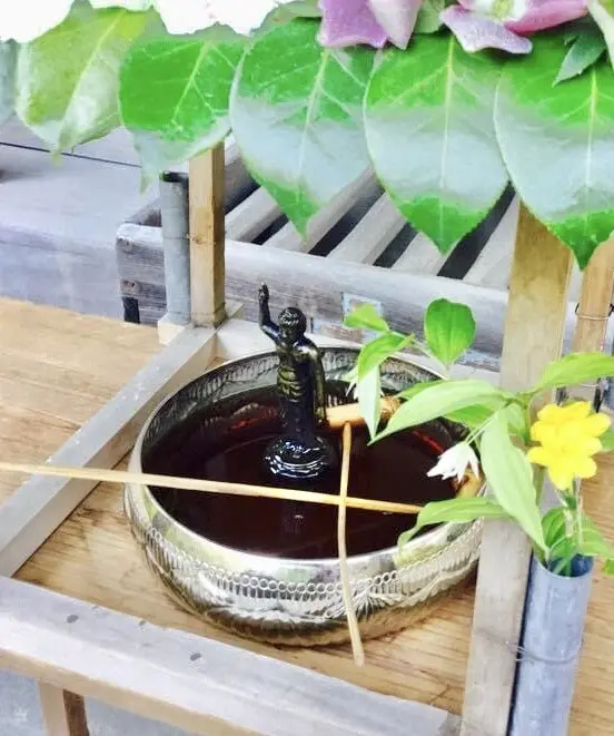 4月8日は「花まつり」の画像_4