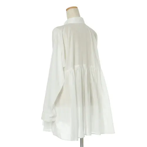 スタイリスト佐伯敦子さんプロデュースの画像_3