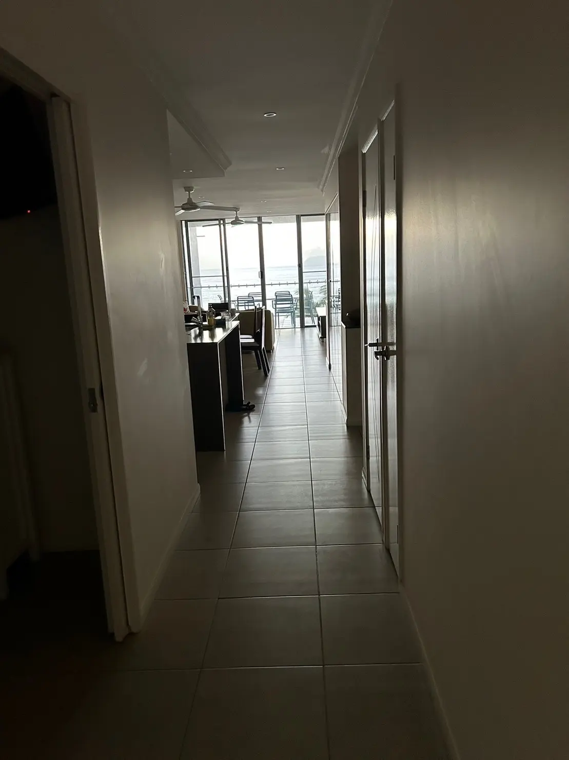 ３日以上の滞在は、コンドミニアムがグッド。