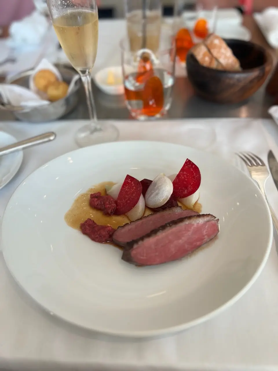 ドレスコードは『サムシング  ピンク』2の画像_6