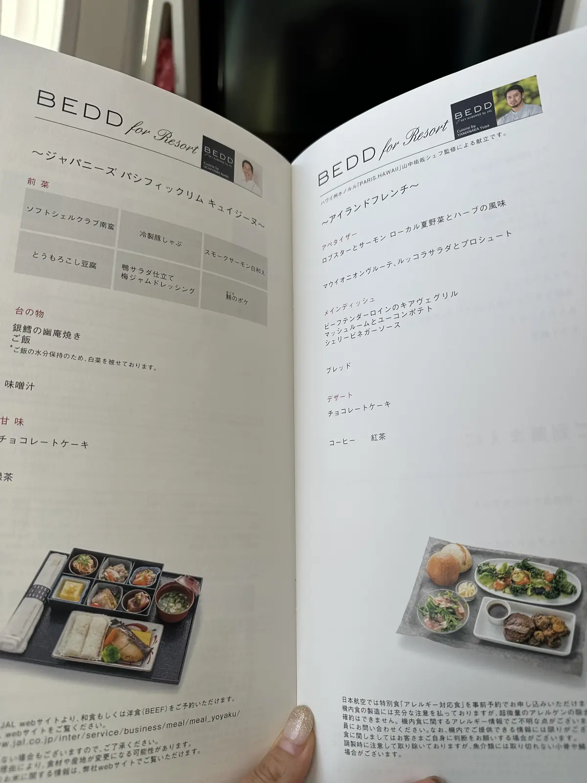 Hawaii day 8. 9の画像_13