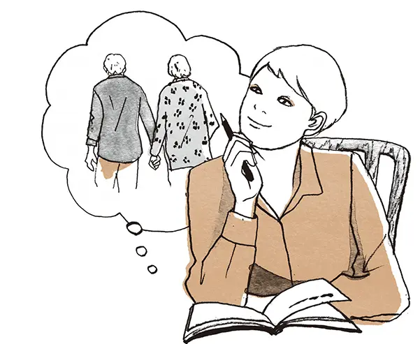 つみたてNISA、iDeCo