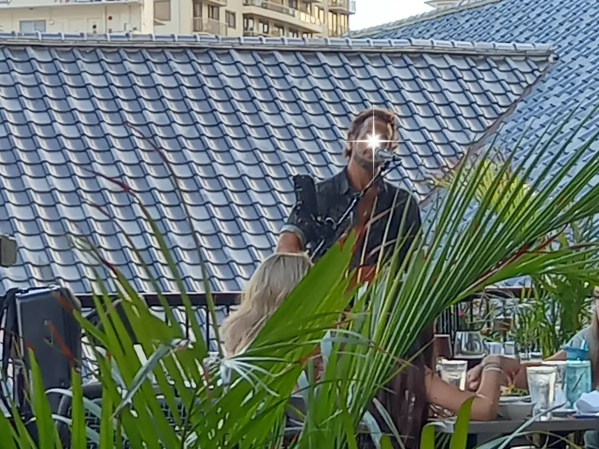 フライングホヌで行く夫婦ふたりハワイ旅行の画像_11