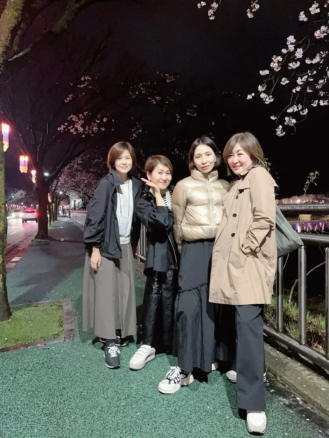 韓国　全羅北道南原市の旅　１day目　グの画像_9