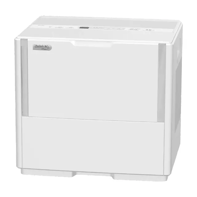  ダイニチの加湿器