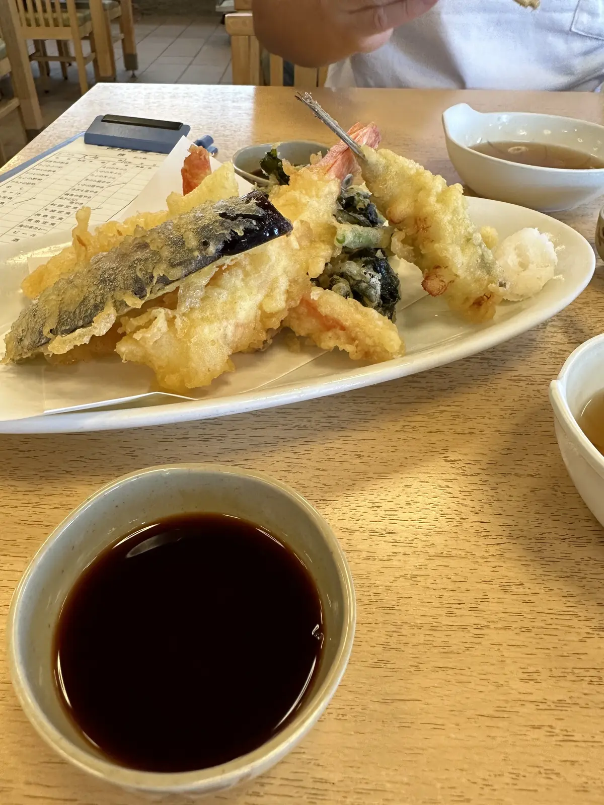 旦那さんの両親が住んでいる徳島の美味しいの画像_7