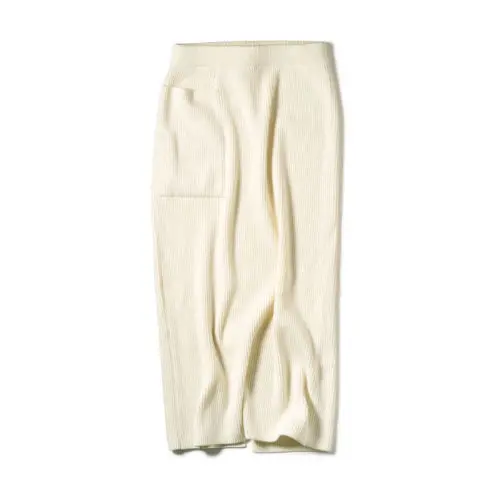 170cmエディター・坪田あさみさんのの画像_3