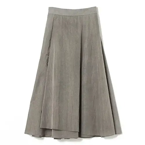 スタイリスト徳原文子さんが別注&セレクトの画像_7