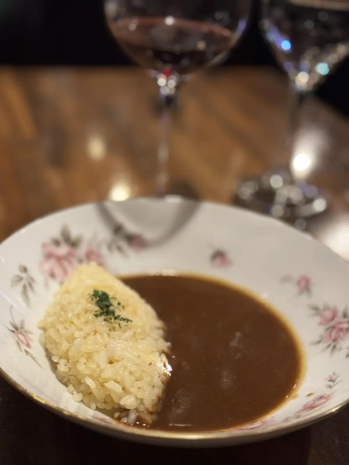 UNIQLOデニム🩶グレーワントーンコーの画像_9