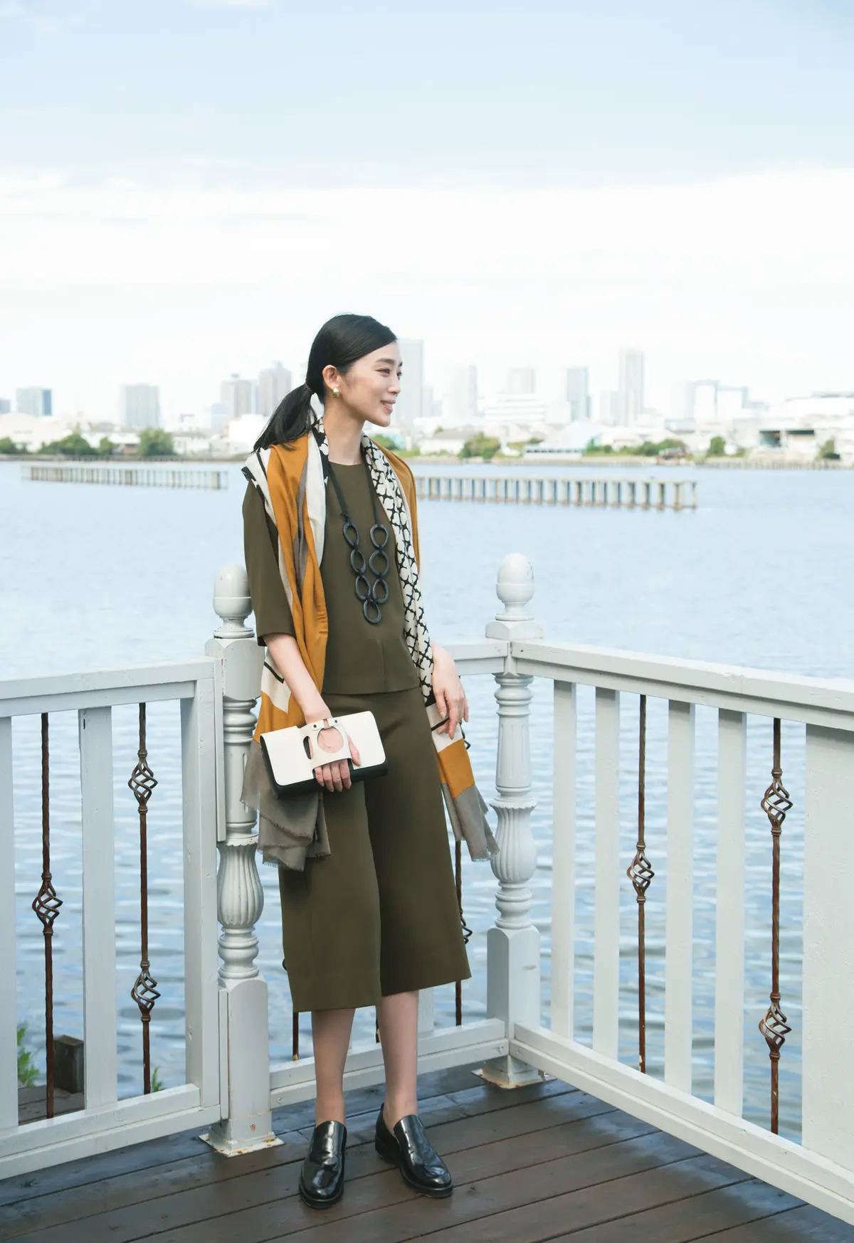 次の同窓会には「セットアップ」で 五の画像_5