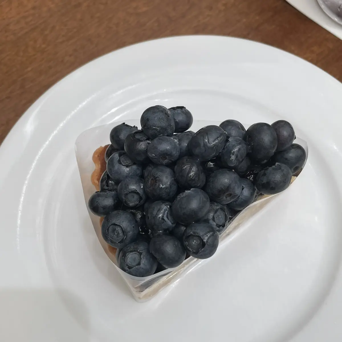 気持ちの上がるバンダナ柄ストールの画像_4