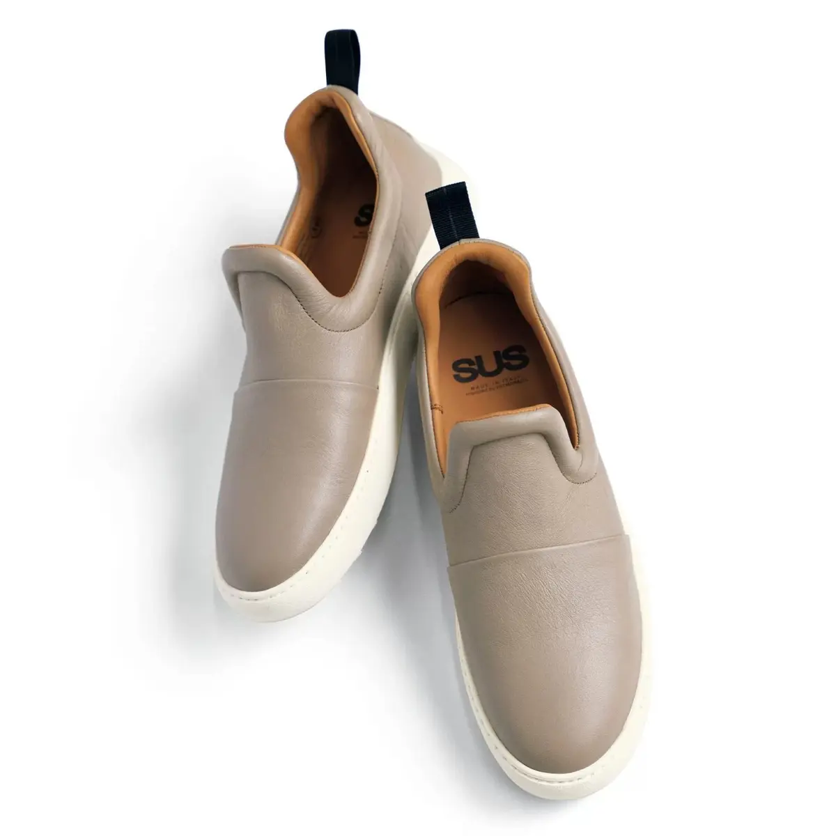 eclat premium　限定＆別注アの画像_6